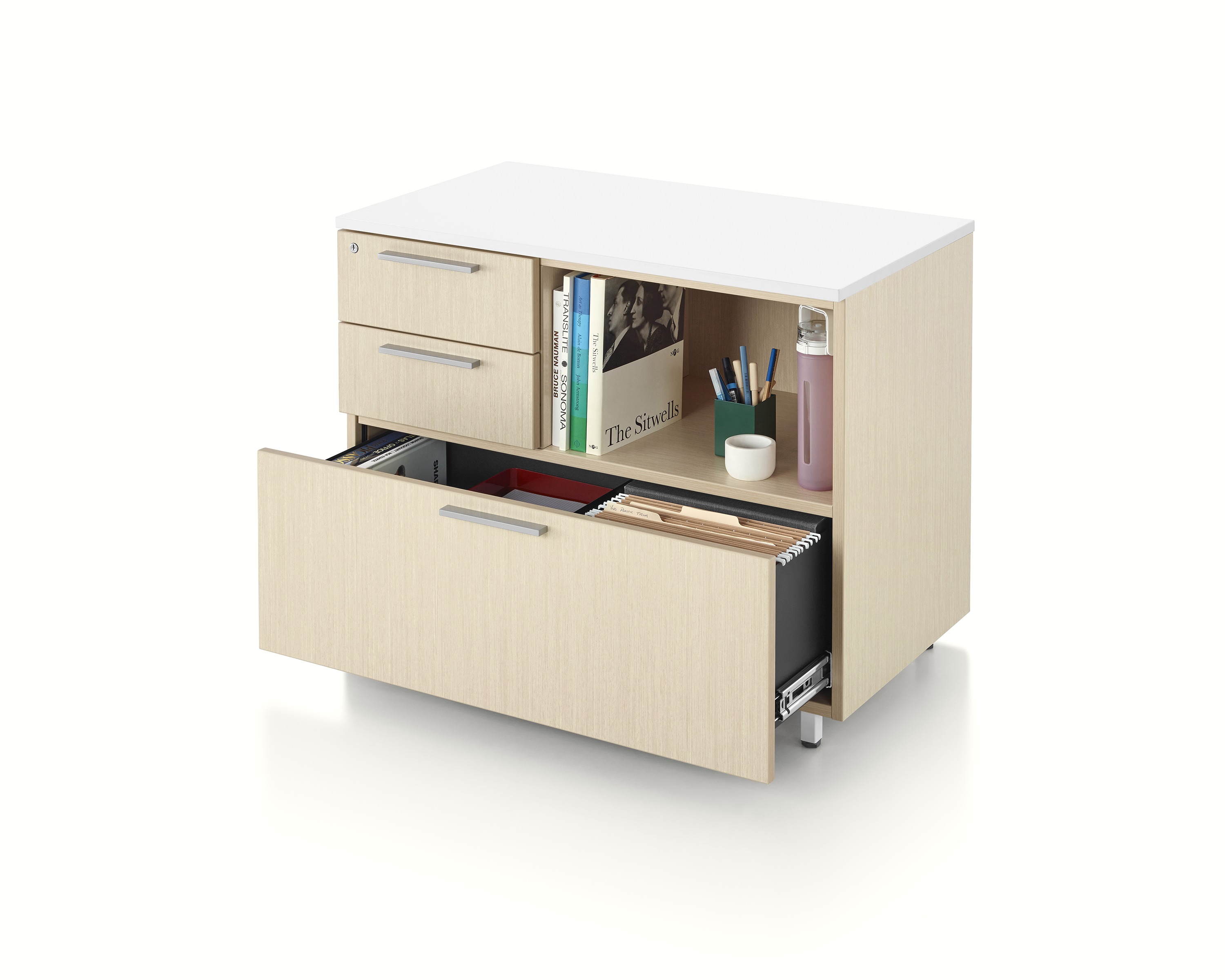 文件柜|实木文件柜|办公家具|华体会体育官方在线官网家具|Tu 功能柜